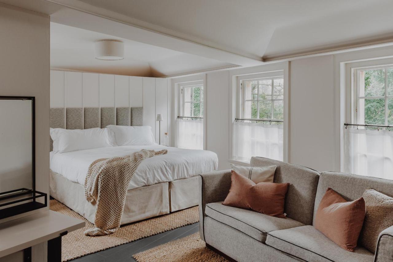 No 15 By Guesthouse, Bath Ngoại thất bức ảnh