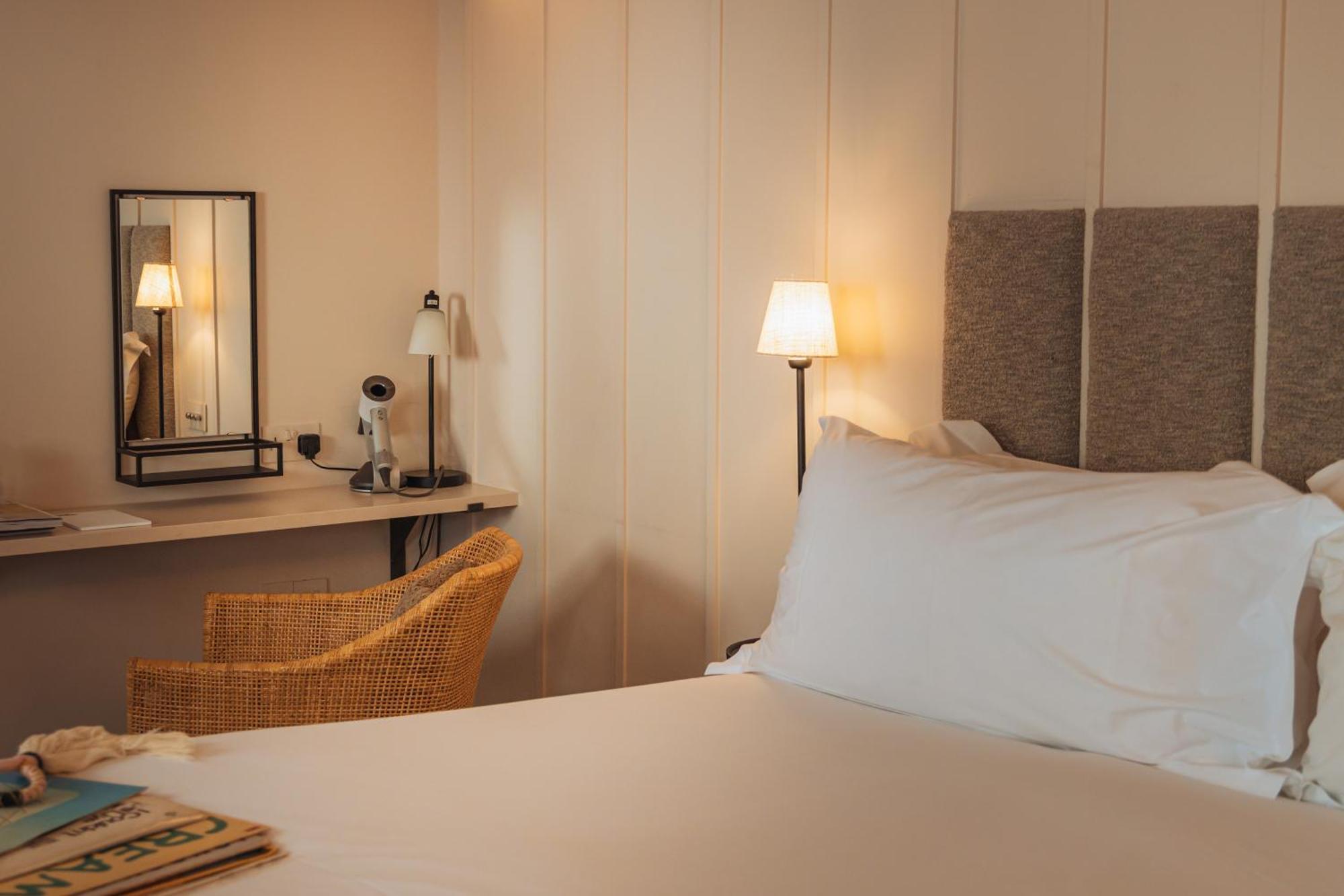 No 15 By Guesthouse, Bath Ngoại thất bức ảnh A room at the hotel